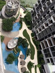 riverbank-@-fernvale photo thumbnail #1